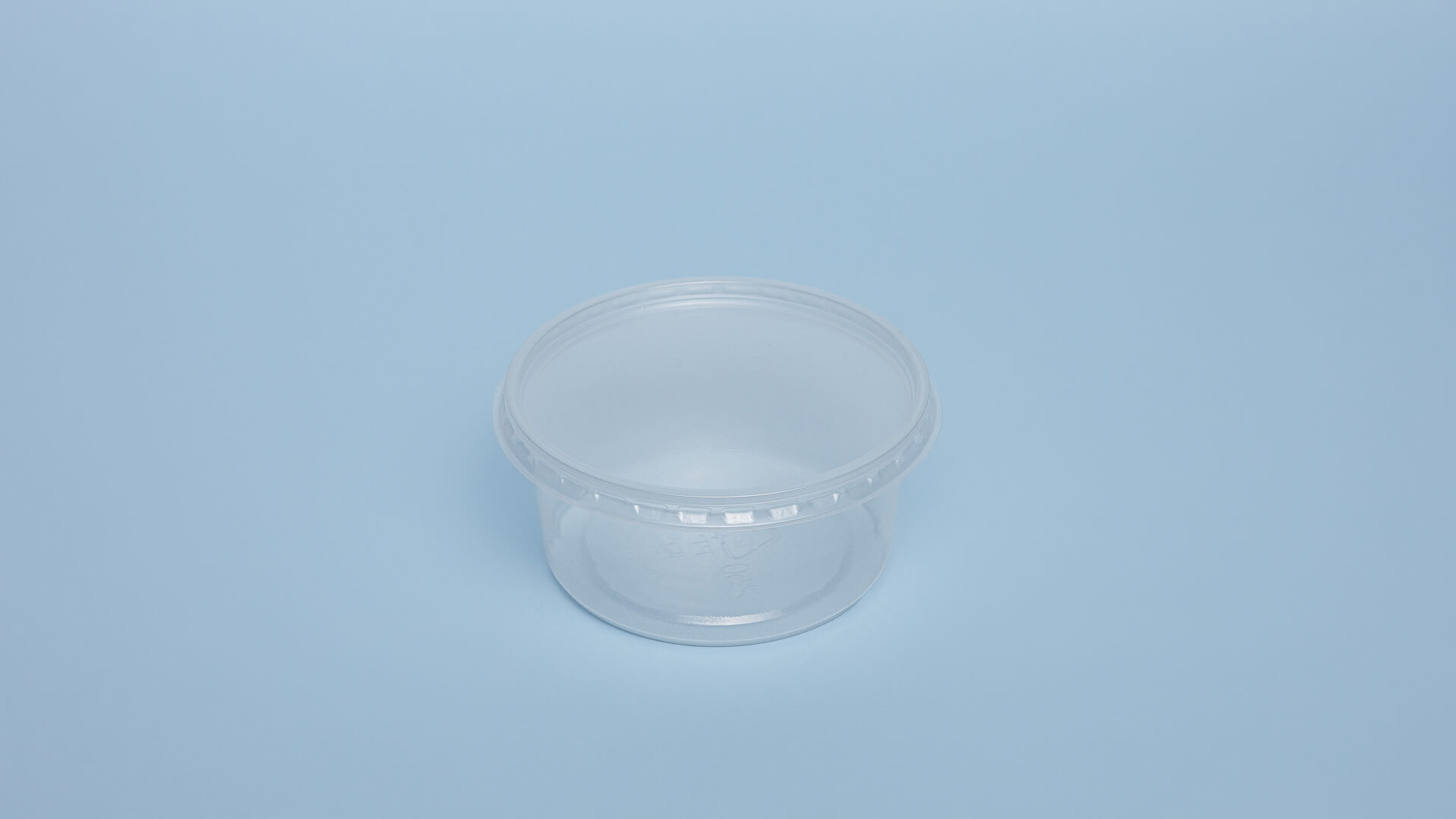 Caserole PP KP - 731 cu capac PK - 761