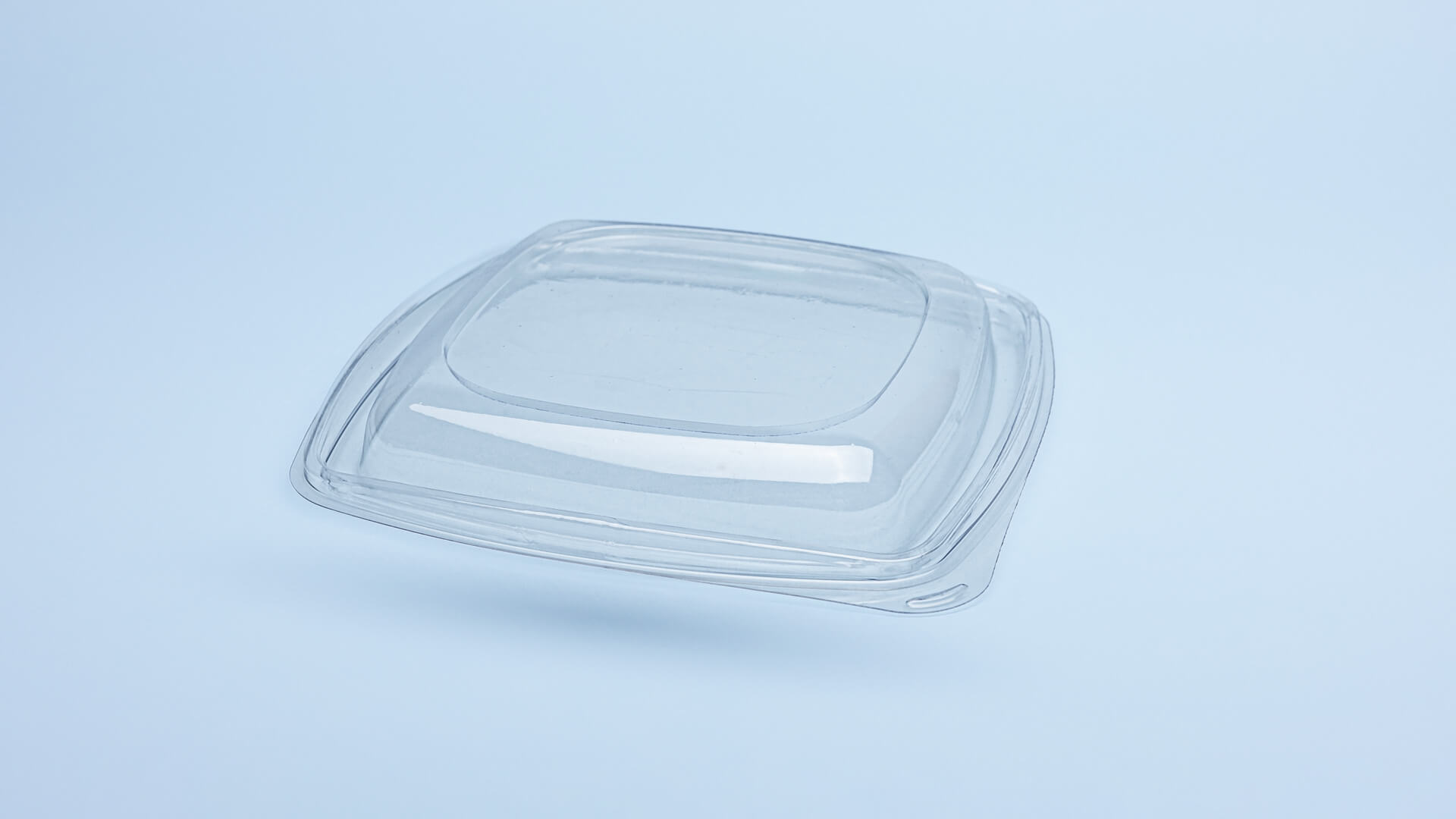 Capac caserole PET L - 325