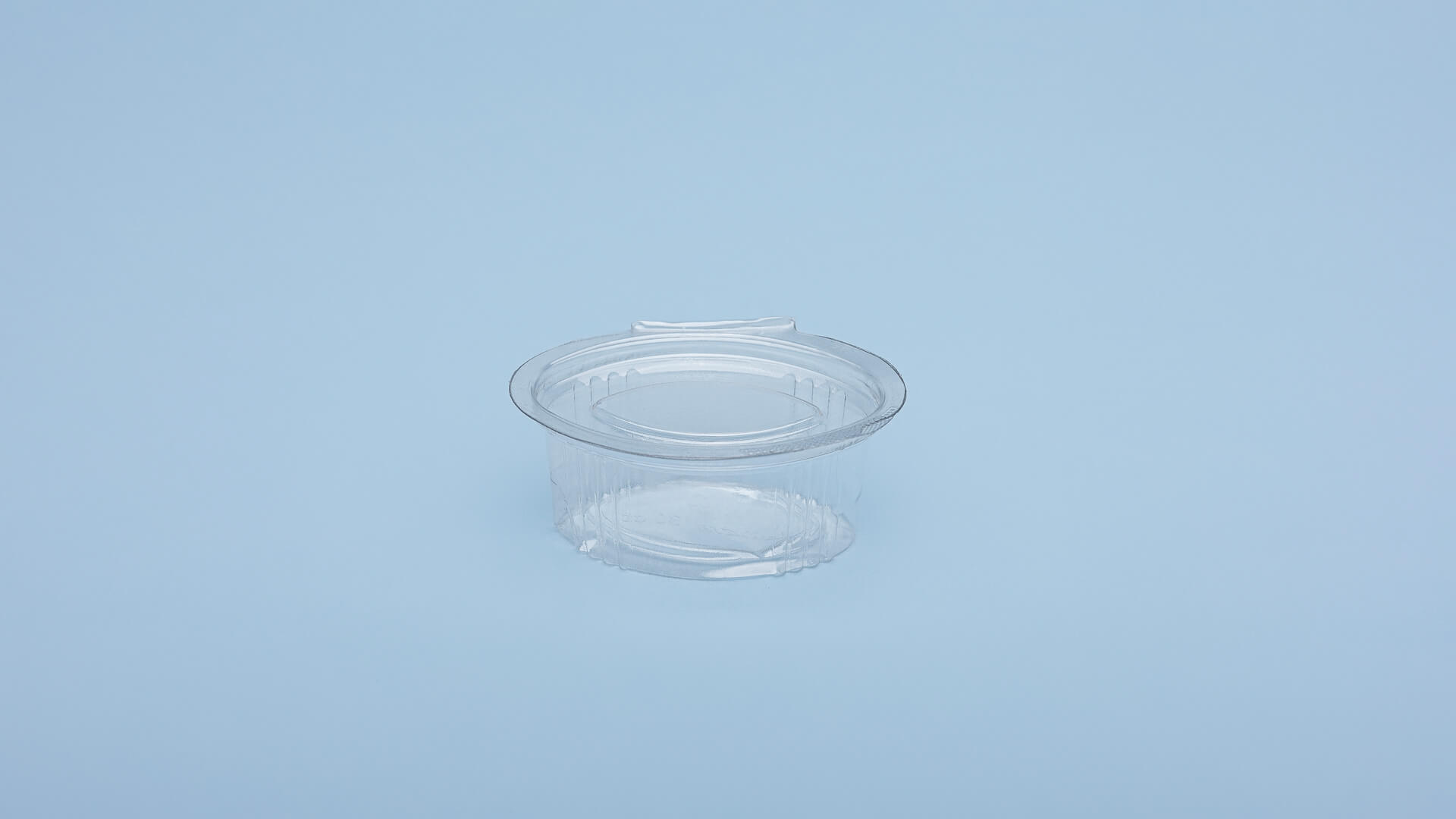 Caserole PET L - 203 (30 g)