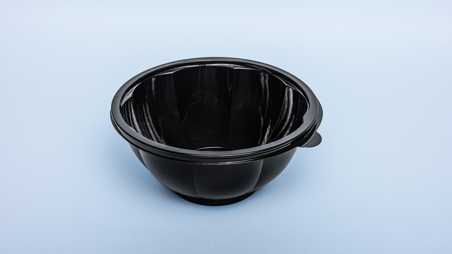 Caserole PET L - 300 S (1000 g)