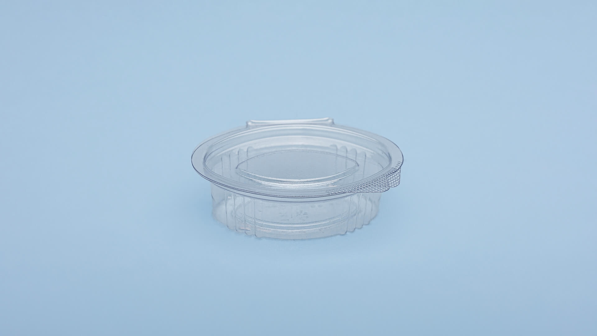 Caserole PET L - 202 (20 g)