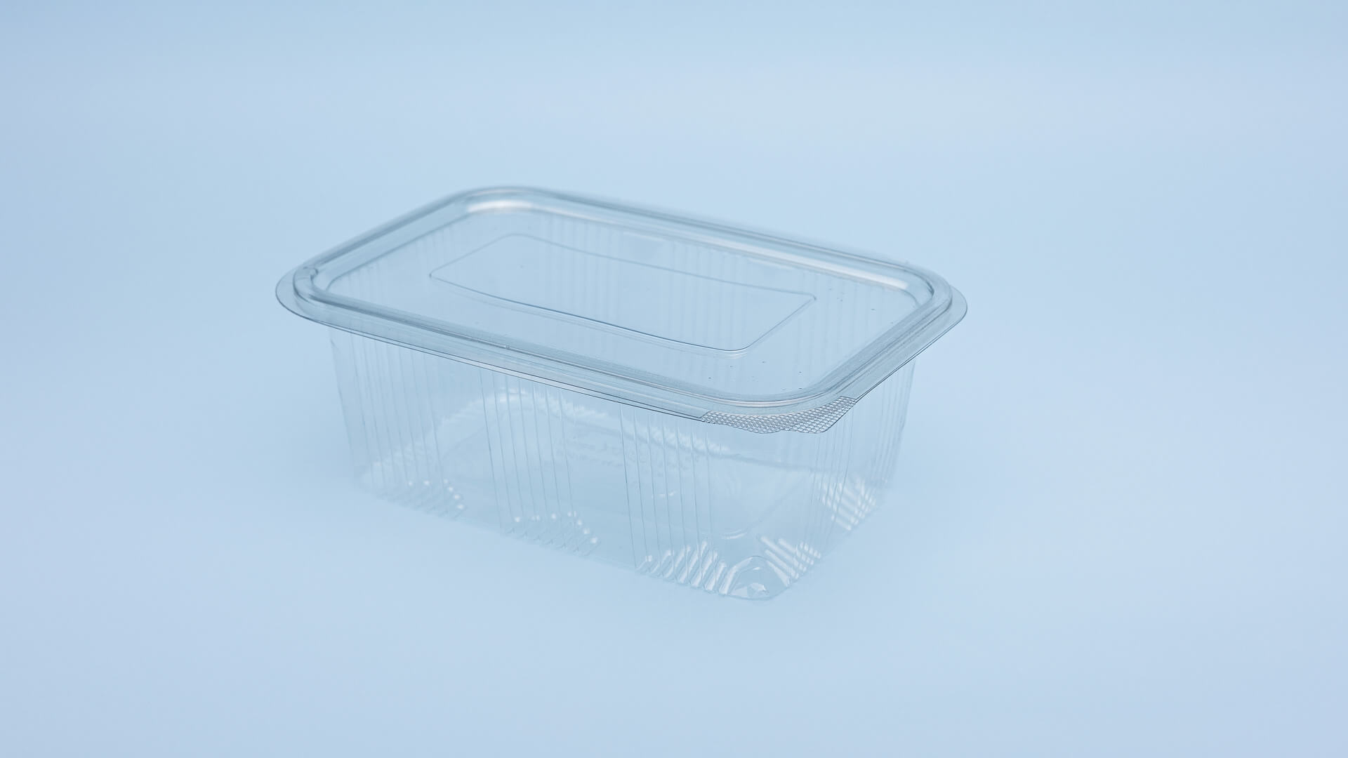 Caserole PET L - 110 (1000 g)