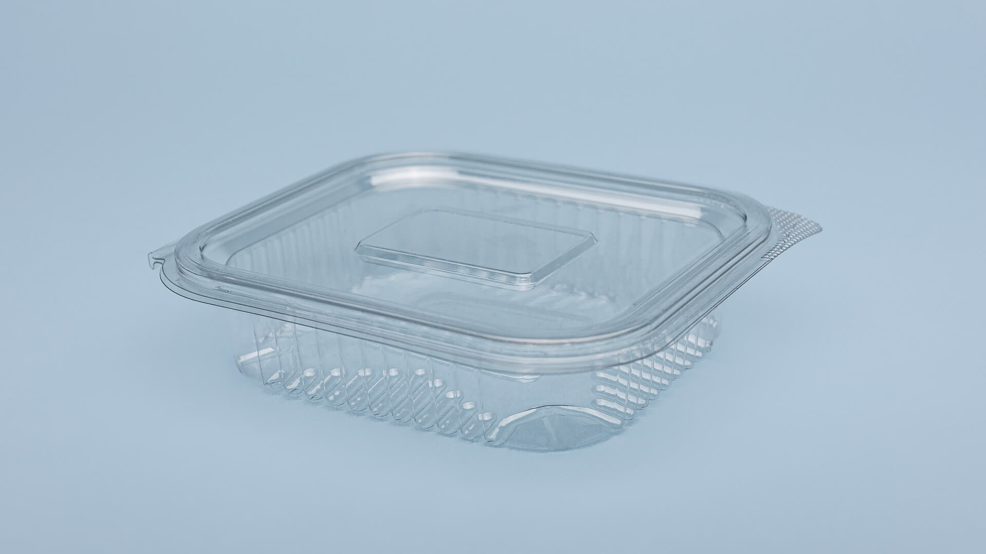 Caserole PET L - 101 (150 g)