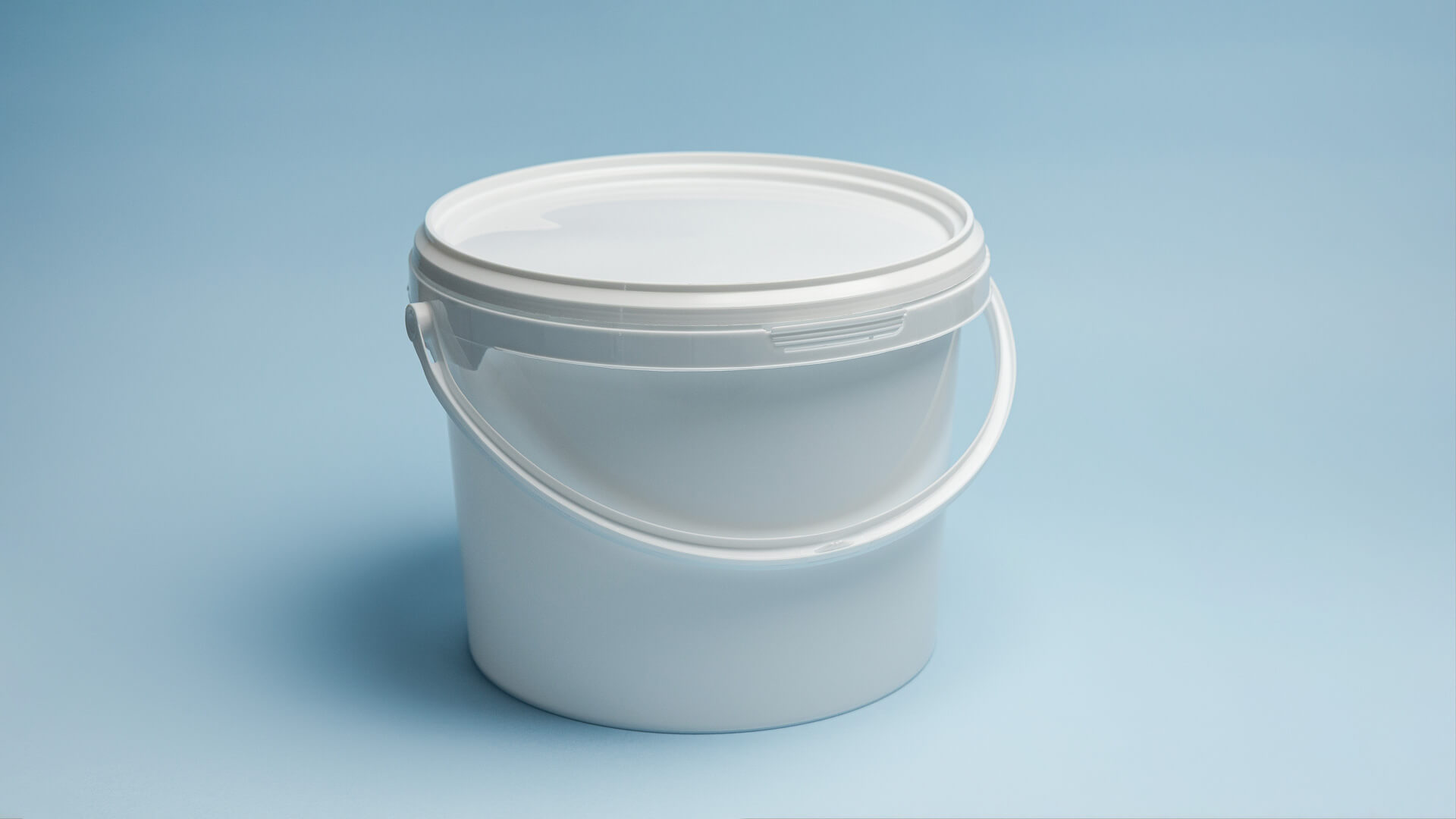 Căldare JET34 (3,4 L)