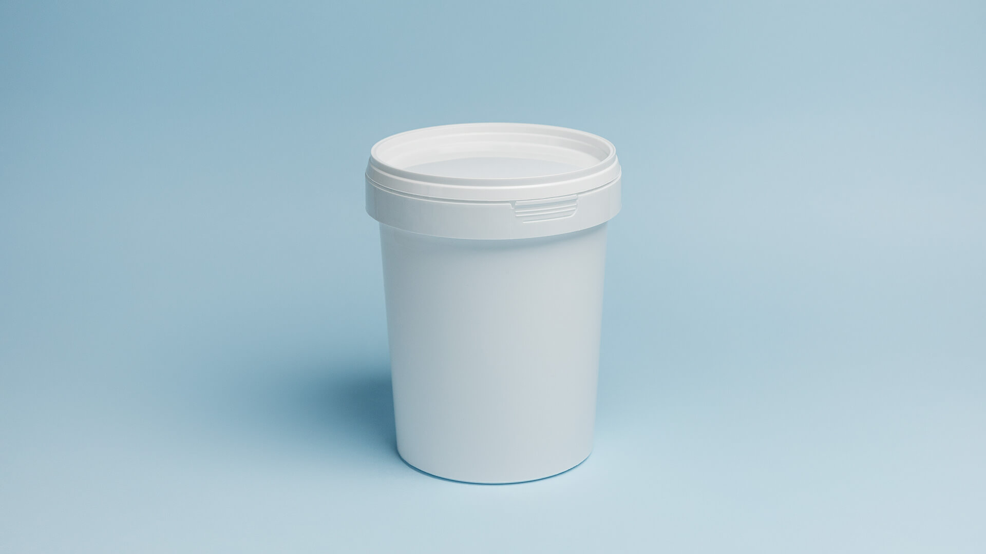 Căldare JETB1000 (1 L H)