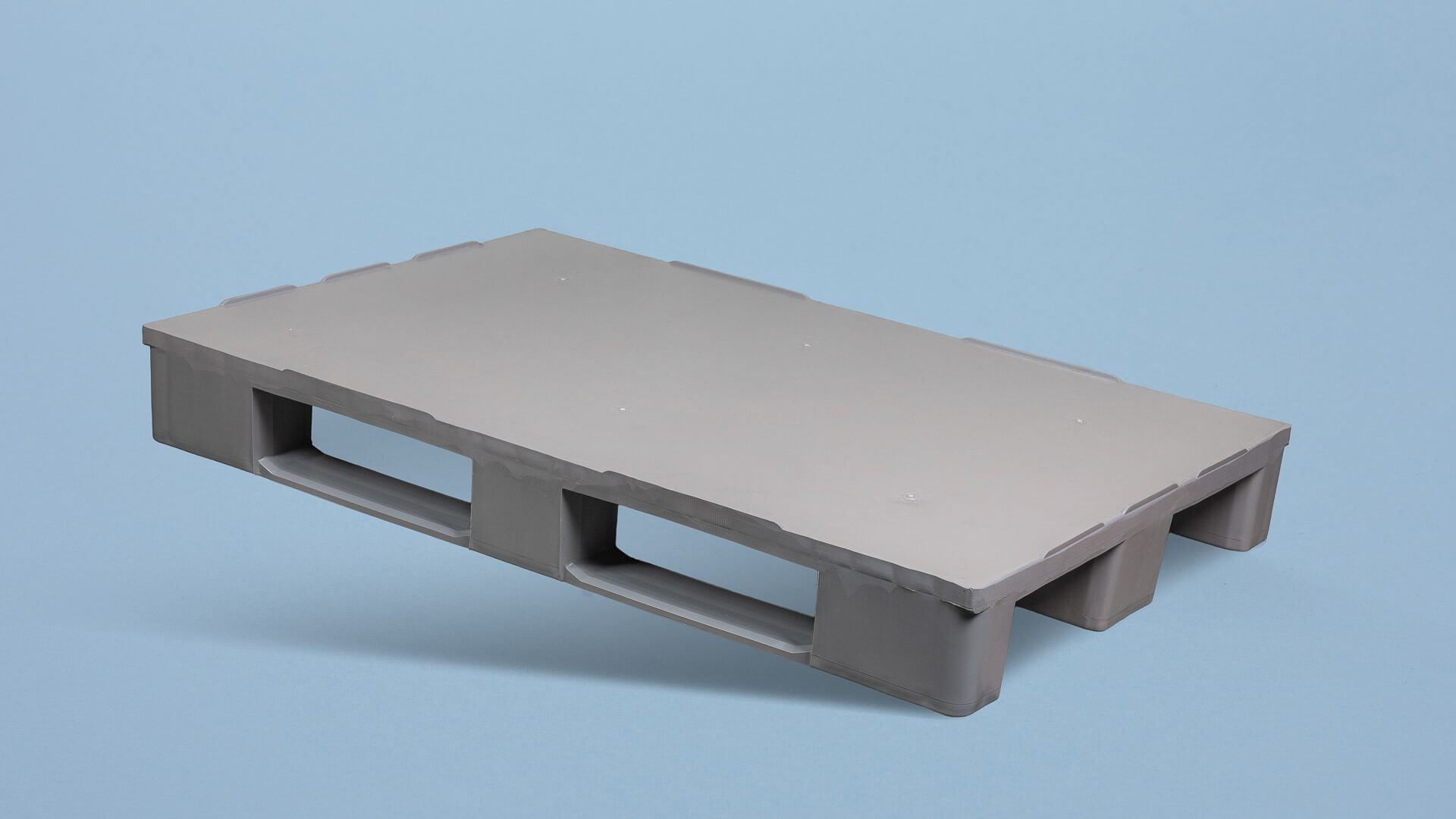 Palet B GA LW-3K 120*80 cm