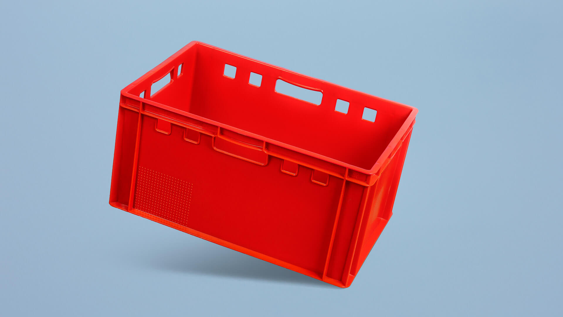 Lada B E-3 (600*400*300) rosie