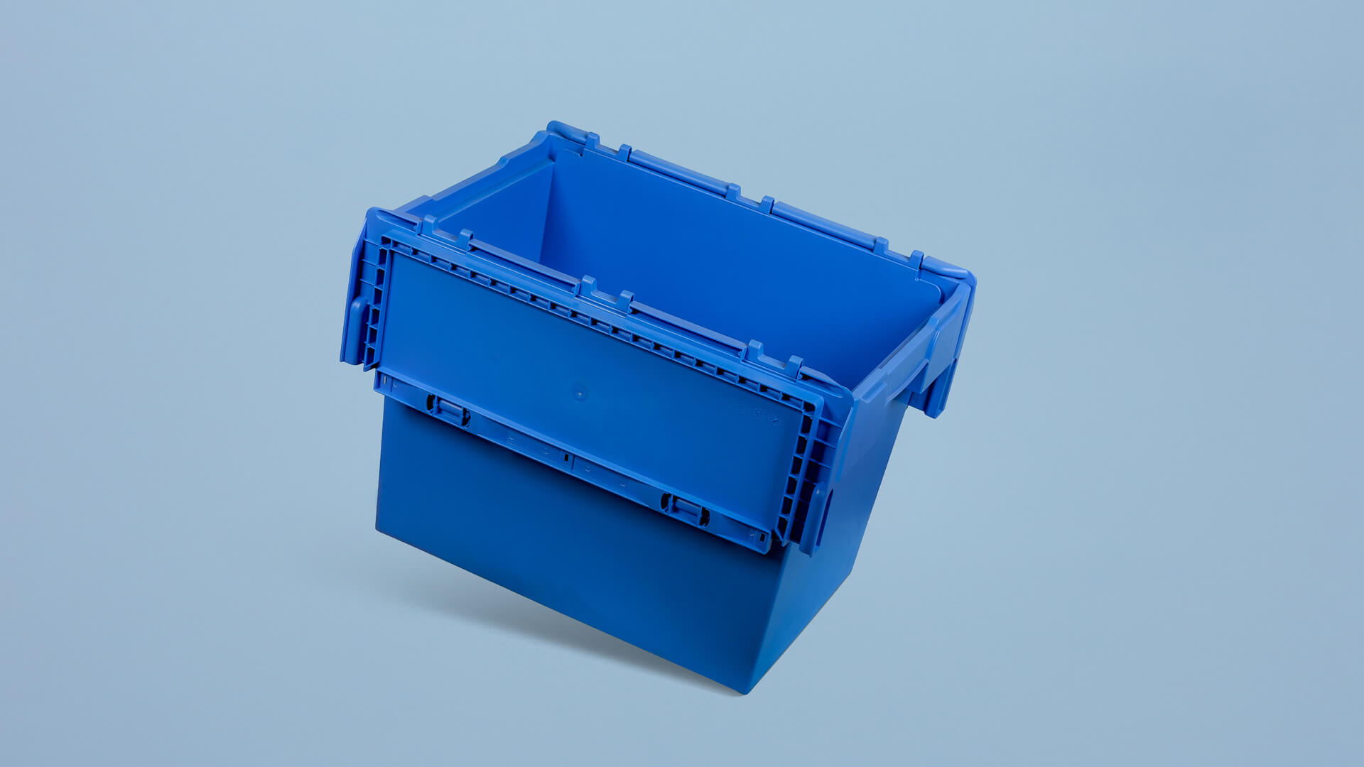 Naveta (ladă) MBD6442 (60*40*44 cm)