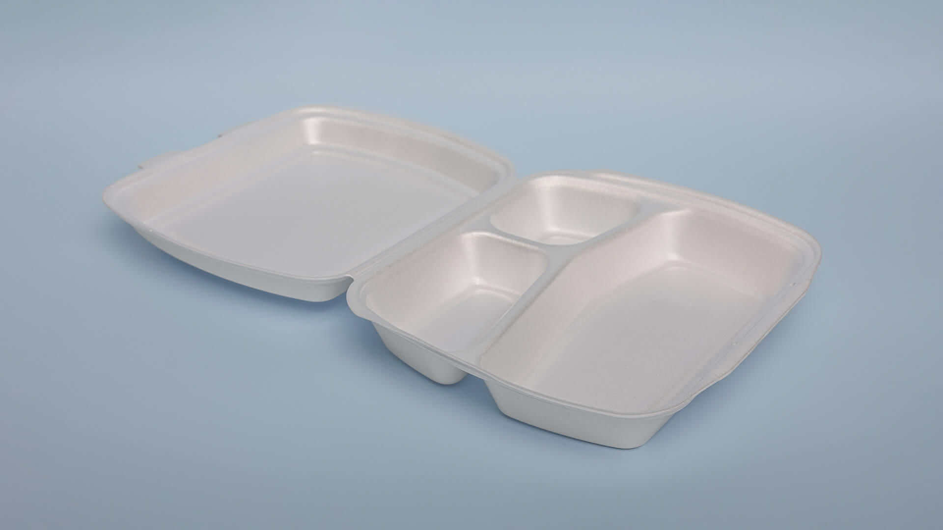 Caserole BFG XPS MB3